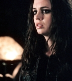 Filename=001.jpg
Filesize=931KiB
Dimensions=1958x3000
Date added=Jan 16, 2017 001.jpg