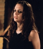 Filename=002.jpg
Filesize=1000KiB
Dimensions=1976x3000
Date added=Jan 16, 2017 002.jpg