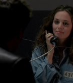 Filename=angel2x01_001.jpg
Filesize=47KiB
Dimensions=1432x800
Date added=Jan 16, 2017 angel2x01_001.jpg