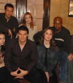 Filename=001.jpg
Filesize=1079KiB
Dimensions=3000x2000
Date added=Jan 16, 2017 001.jpg