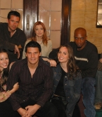 Filename=002.jpg
Filesize=1037KiB
Dimensions=3000x2000
Date added=Jan 16, 2017 002.jpg