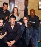 Filename=003.jpg
Filesize=205KiB
Dimensions=1000x667
Date added=Jan 16, 2017 003.jpg