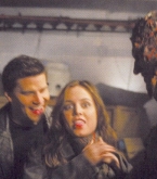 Filename=006.jpg
Filesize=91KiB
Dimensions=500x440
Date added=Jan 16, 2017 006.jpg