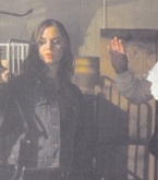 Filename=007.jpg
Filesize=21KiB
Dimensions=400x201
Date added=Jan 16, 2017 007.jpg