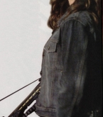 Filename=001.jpg
Filesize=176KiB
Dimensions=752x1590
Date added=Jan 16, 2017 001.jpg