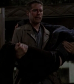 Filename=angel4x15_0032.jpg
Filesize=24KiB
Dimensions=852x480
Date added=Jan 19, 2017 angel4x15_0032.jpg