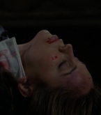 Filename=angel4x15_0033.jpg
Filesize=17KiB
Dimensions=852x480
Date added=Jan 19, 2017 angel4x15_0033.jpg