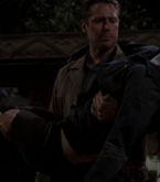 Filename=angel4x15_0034.jpg
Filesize=26KiB
Dimensions=852x480
Date added=Jan 19, 2017 angel4x15_0034.jpg