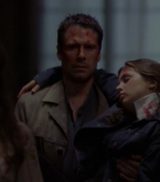 Filename=angel4x15_0036.jpg
Filesize=29KiB
Dimensions=852x480
Date added=Jan 19, 2017 angel4x15_0036.jpg