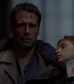 Filename=angel4x15_0038.jpg
Filesize=27KiB
Dimensions=852x480
Date added=Jan 19, 2017 angel4x15_0038.jpg