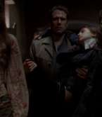 Filename=angel4x15_0040.jpg
Filesize=33KiB
Dimensions=852x480
Date added=Jan 19, 2017 angel4x15_0040.jpg