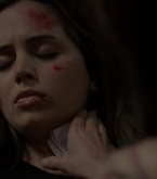 Filename=angel4x15_0051.jpg
Filesize=20KiB
Dimensions=852x480
Date added=Jan 19, 2017 angel4x15_0051.jpg