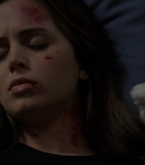 Filename=angel4x15_0055.jpg
Filesize=23KiB
Dimensions=852x480
Date added=Jan 19, 2017 angel4x15_0055.jpg