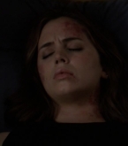 Filename=angel4x15_0069.jpg
Filesize=16KiB
Dimensions=852x480
Date added=Jan 19, 2017 angel4x15_0069.jpg