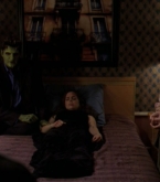 Filename=angel4x15_0070.jpg
Filesize=43KiB
Dimensions=852x480
Date added=Jan 19, 2017 angel4x15_0070.jpg