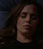 Filename=angel4x15_0136.jpg
Filesize=25KiB
Dimensions=852x480
Date added=Jan 19, 2017 angel4x15_0136.jpg