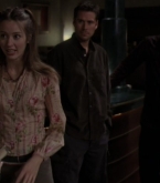 Filename=angel4x15_0394.jpg
Filesize=33KiB
Dimensions=852x480
Date added=Jan 19, 2017 angel4x15_0394.jpg