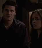 Filename=angel4x15_0395.jpg
Filesize=24KiB
Dimensions=852x480
Date added=Jan 19, 2017 angel4x15_0395.jpg