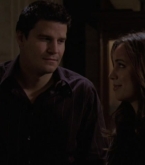 Filename=angel4x15_0397.jpg
Filesize=24KiB
Dimensions=852x480
Date added=Jan 19, 2017 angel4x15_0397.jpg