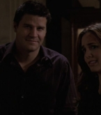 Filename=angel4x15_0398.jpg
Filesize=24KiB
Dimensions=852x480
Date added=Jan 19, 2017 angel4x15_0398.jpg