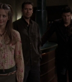 Filename=angel4x15_0399.jpg
Filesize=34KiB
Dimensions=852x480
Date added=Jan 19, 2017 angel4x15_0399.jpg