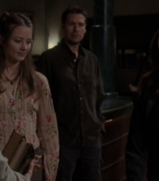 Filename=angel4x15_0400.jpg
Filesize=32KiB
Dimensions=852x480
Date added=Jan 19, 2017 angel4x15_0400.jpg