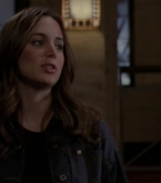 Filename=angel4x15_0401.jpg
Filesize=25KiB
Dimensions=852x480
Date added=Jan 19, 2017 angel4x15_0401.jpg