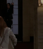 Filename=angel4x15_0404.jpg
Filesize=23KiB
Dimensions=852x480
Date added=Jan 19, 2017 angel4x15_0404.jpg