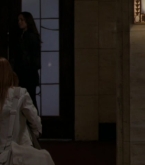 Filename=angel4x15_0405.jpg
Filesize=25KiB
Dimensions=852x480
Date added=Jan 19, 2017 angel4x15_0405.jpg