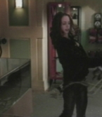 Filename=bloopers_0021.jpg
Filesize=144KiB
Dimensions=720x540
Date added=Jan 09, 2017 bloopers_0021.jpg