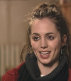 Filename=overview_0017.JPG
Filesize=36KiB
Dimensions=638x478
Date added=Jan 09, 2017 overview_0017.JPG