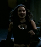 btvs3x03_0016.JPG