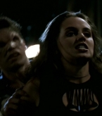 btvs3x03_0017.JPG