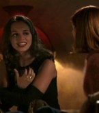 btvs3x03_0022.JPG