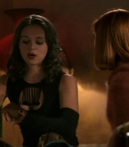 btvs3x03_0031.JPG