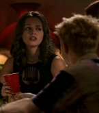 btvs3x03_0043.JPG