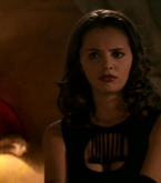 btvs3x03_0050.JPG