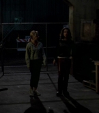 btvs3x03_0115.JPG