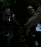 btvs3x07_0003.jpg