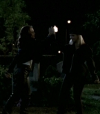 btvs3x07_0006.jpg