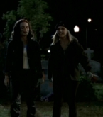 btvs3x07_0007.jpg