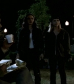 btvs3x07_0009.jpg