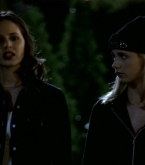 btvs3x07_0010.jpg