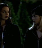btvs3x07_0011.jpg