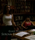 btvs3x07_0013.jpg