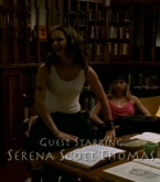 btvs3x07_0014.jpg