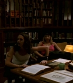 btvs3x07_0015.jpg