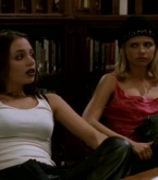 btvs3x07_0017.jpg