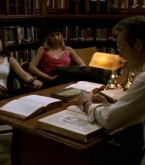 btvs3x07_0024.jpg