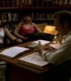 btvs3x07_0025.jpg